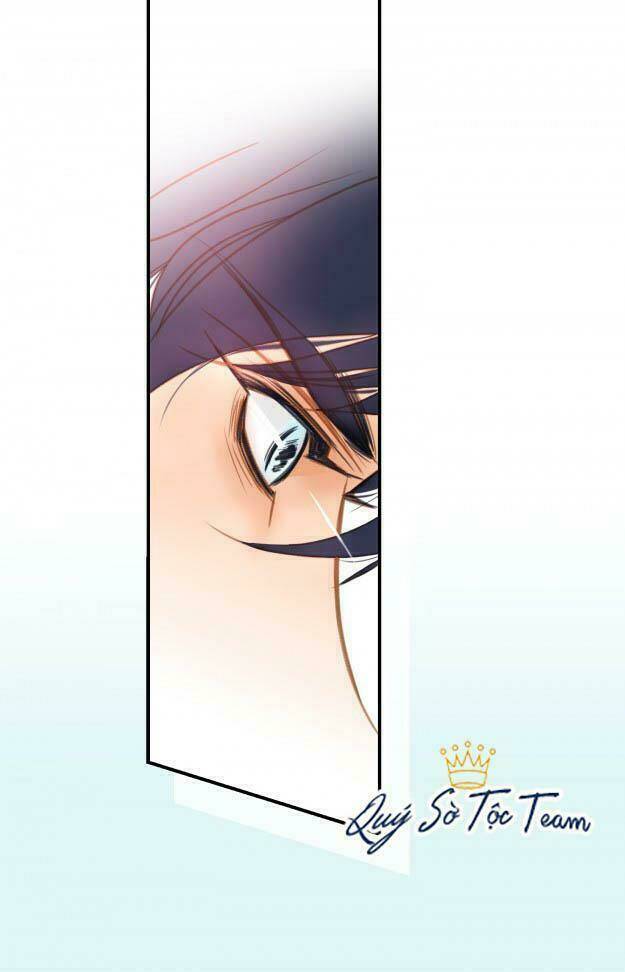 Tiếp Xúc Chí Mạng Chapter 1 - Trang 2