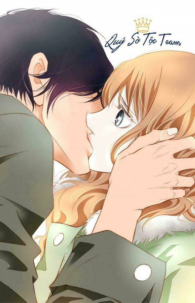 Tiếp Xúc Chí Mạng Chapter 1 - Trang 2