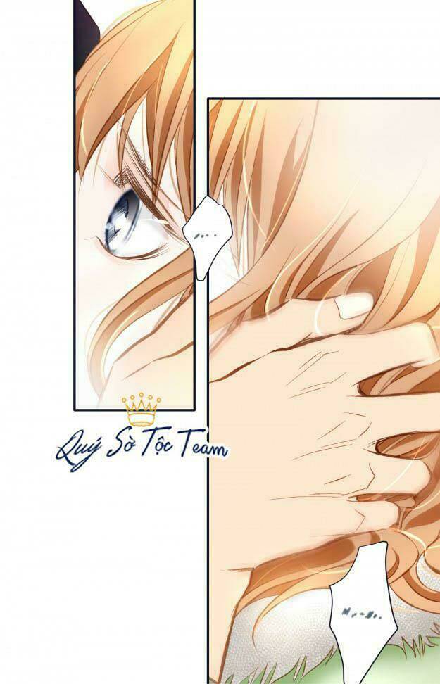 Tiếp Xúc Chí Mạng Chapter 1 - Trang 2