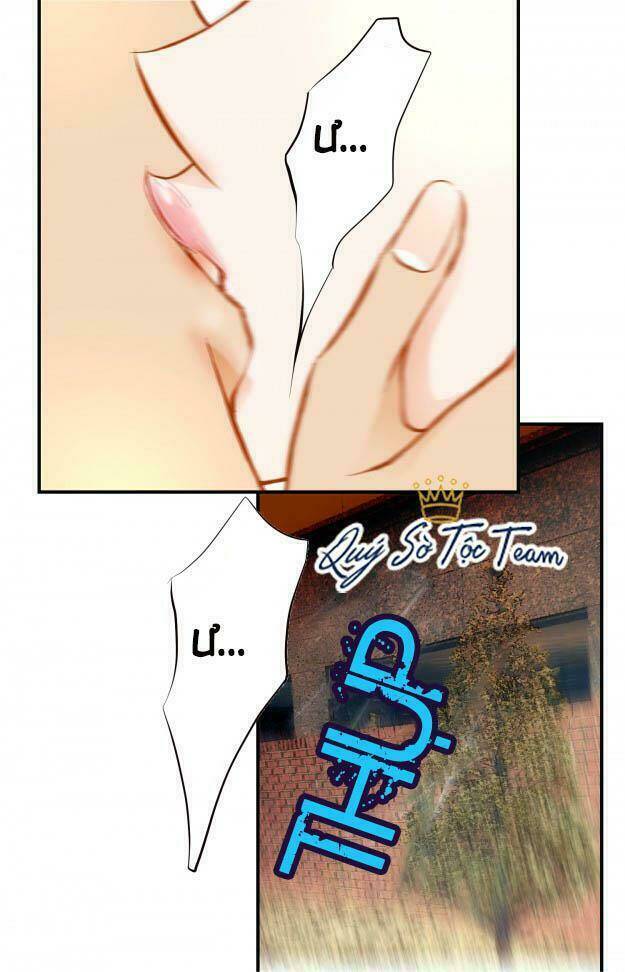 Tiếp Xúc Chí Mạng Chapter 1 - Trang 2