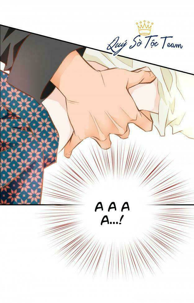 Tiếp Xúc Chí Mạng Chapter 1 - Trang 2