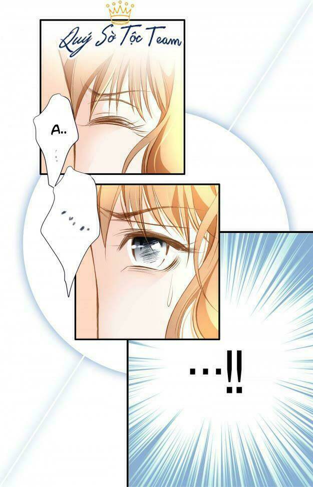 Tiếp Xúc Chí Mạng Chapter 1 - Trang 2