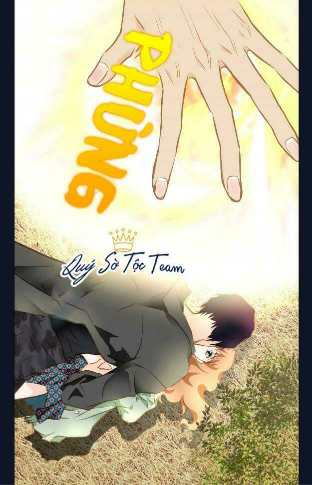 Tiếp Xúc Chí Mạng Chapter 1 - Trang 2