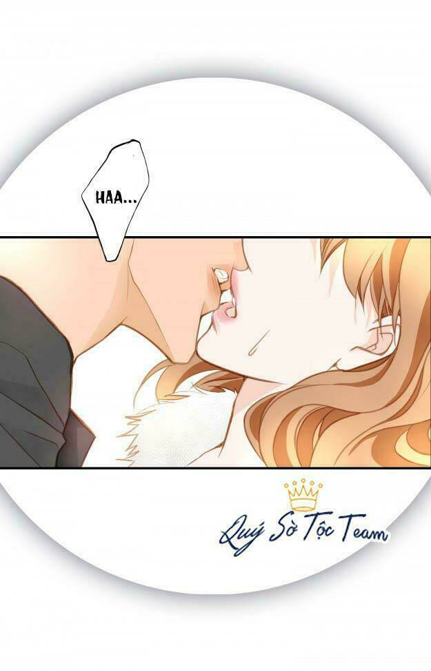 Tiếp Xúc Chí Mạng Chapter 1 - Trang 2