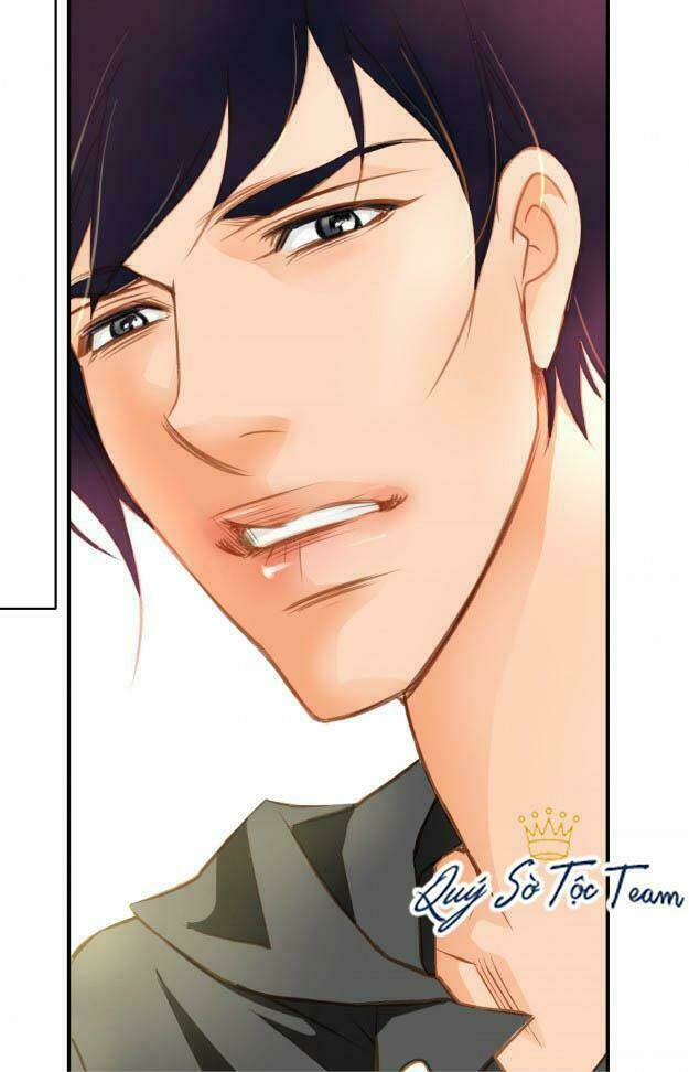 Tiếp Xúc Chí Mạng Chapter 1 - Trang 2