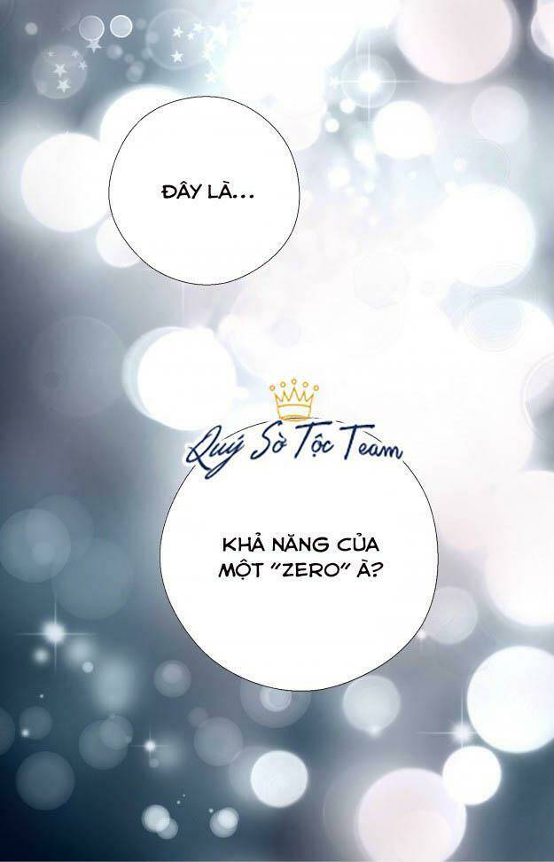 Tiếp Xúc Chí Mạng Chapter 1 - Trang 2