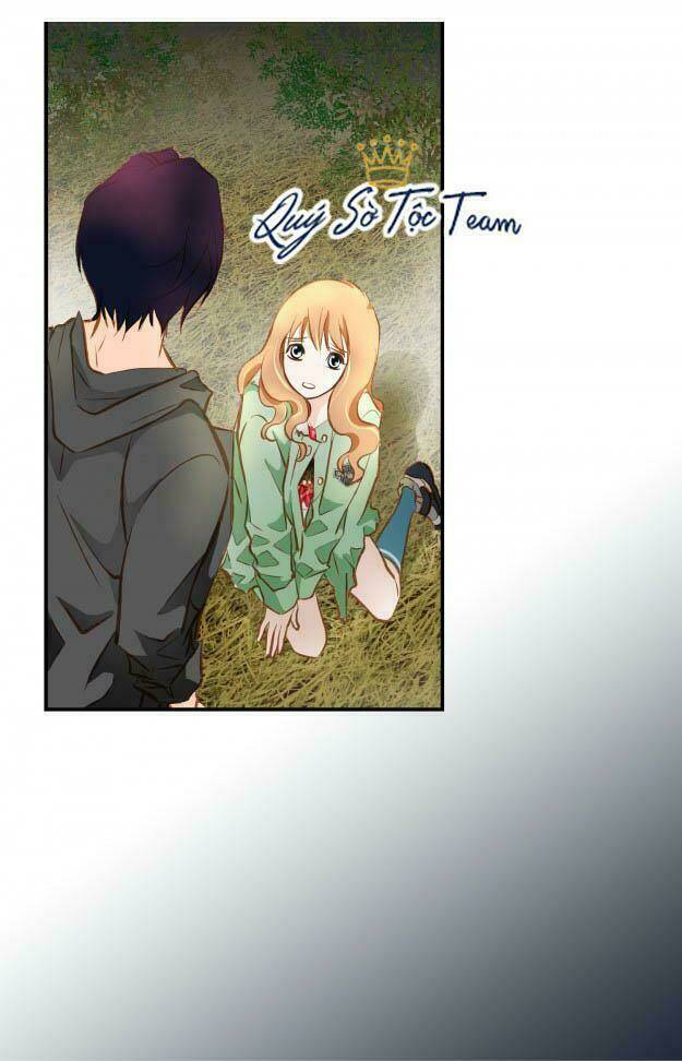 Tiếp Xúc Chí Mạng Chapter 1 - Trang 2