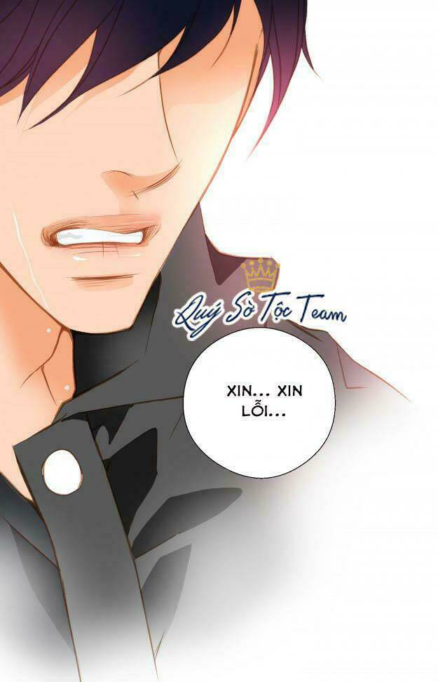 Tiếp Xúc Chí Mạng Chapter 1 - Trang 2