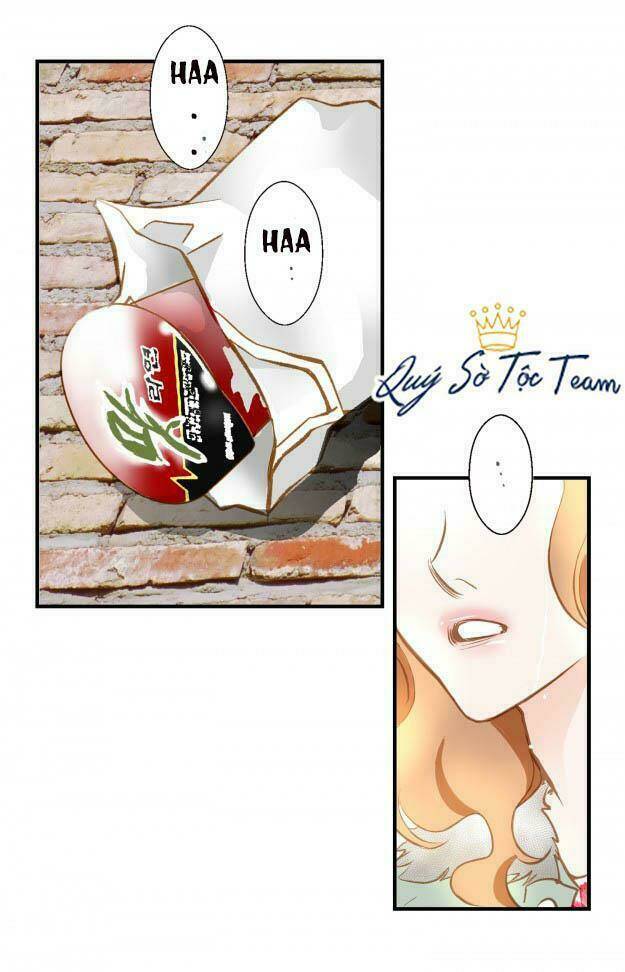 Tiếp Xúc Chí Mạng Chapter 1 - Trang 2