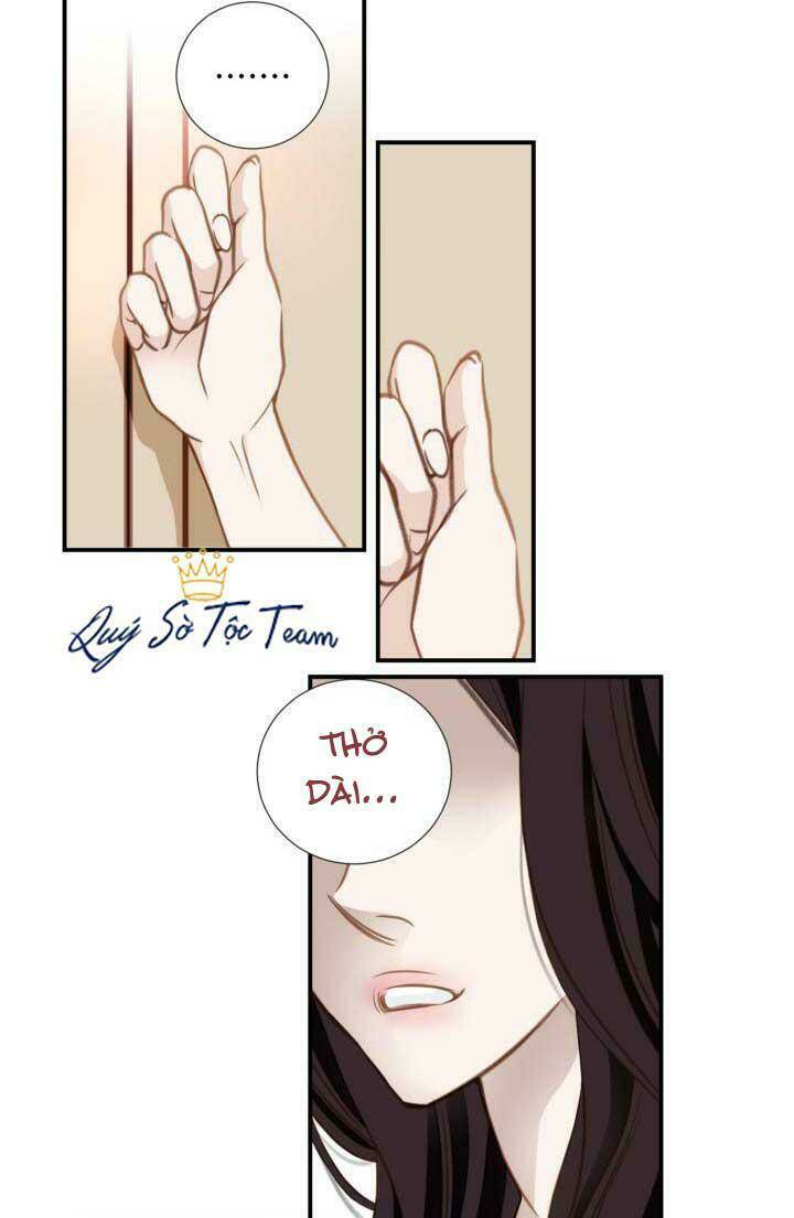 Tiếp Xúc Chí Mạng Chapter 10 - Trang 2