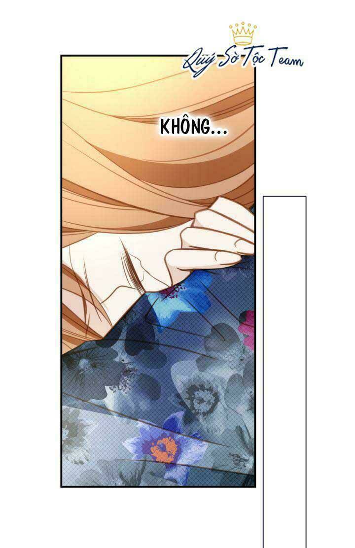 Tiếp Xúc Chí Mạng Chapter 10 - Trang 2