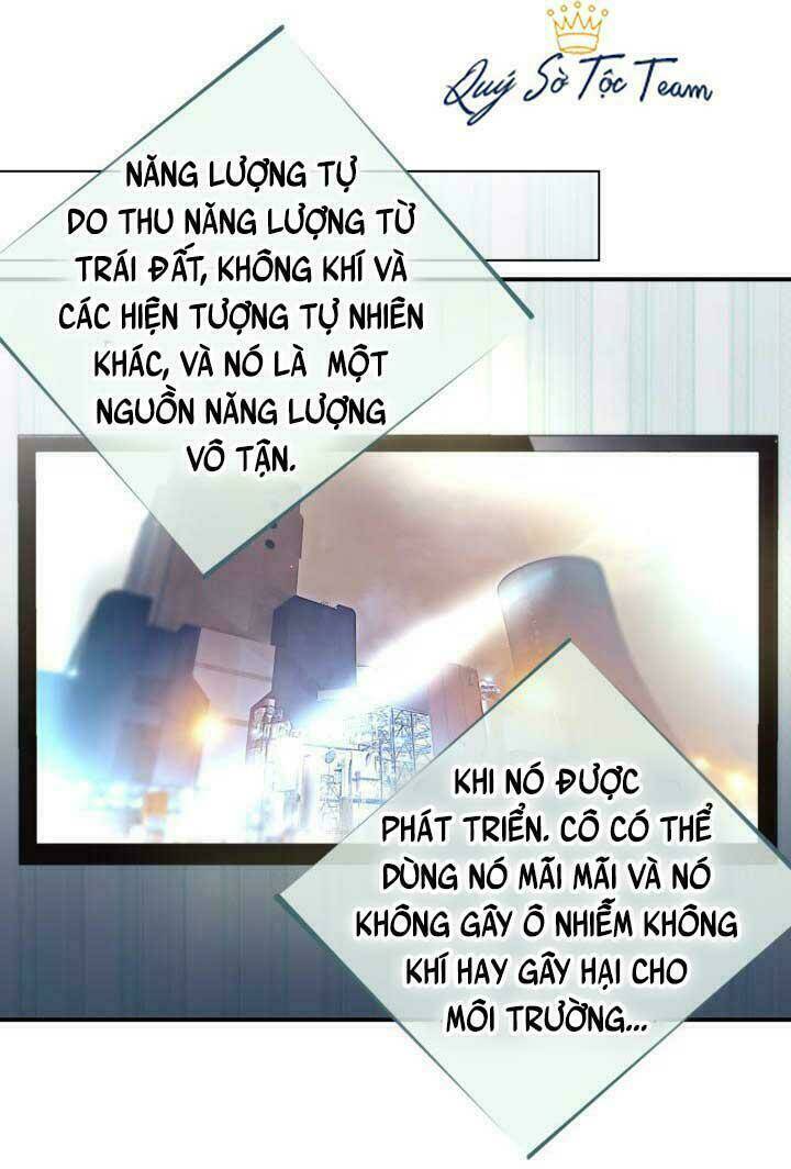 Tiếp Xúc Chí Mạng Chapter 10 - Trang 2