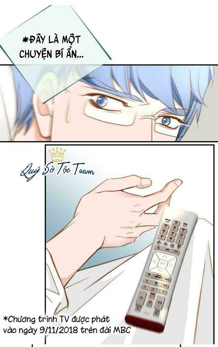 Tiếp Xúc Chí Mạng Chapter 10 - Trang 2