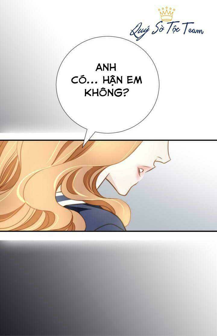 Tiếp Xúc Chí Mạng Chapter 10 - Trang 2