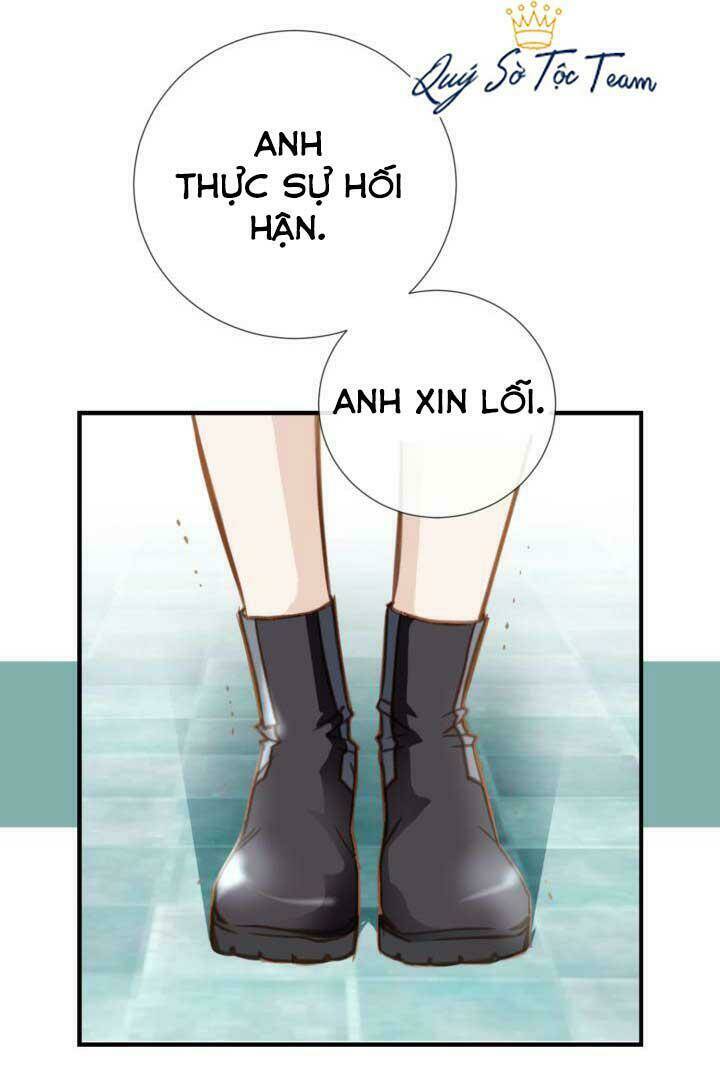 Tiếp Xúc Chí Mạng Chapter 10 - Trang 2