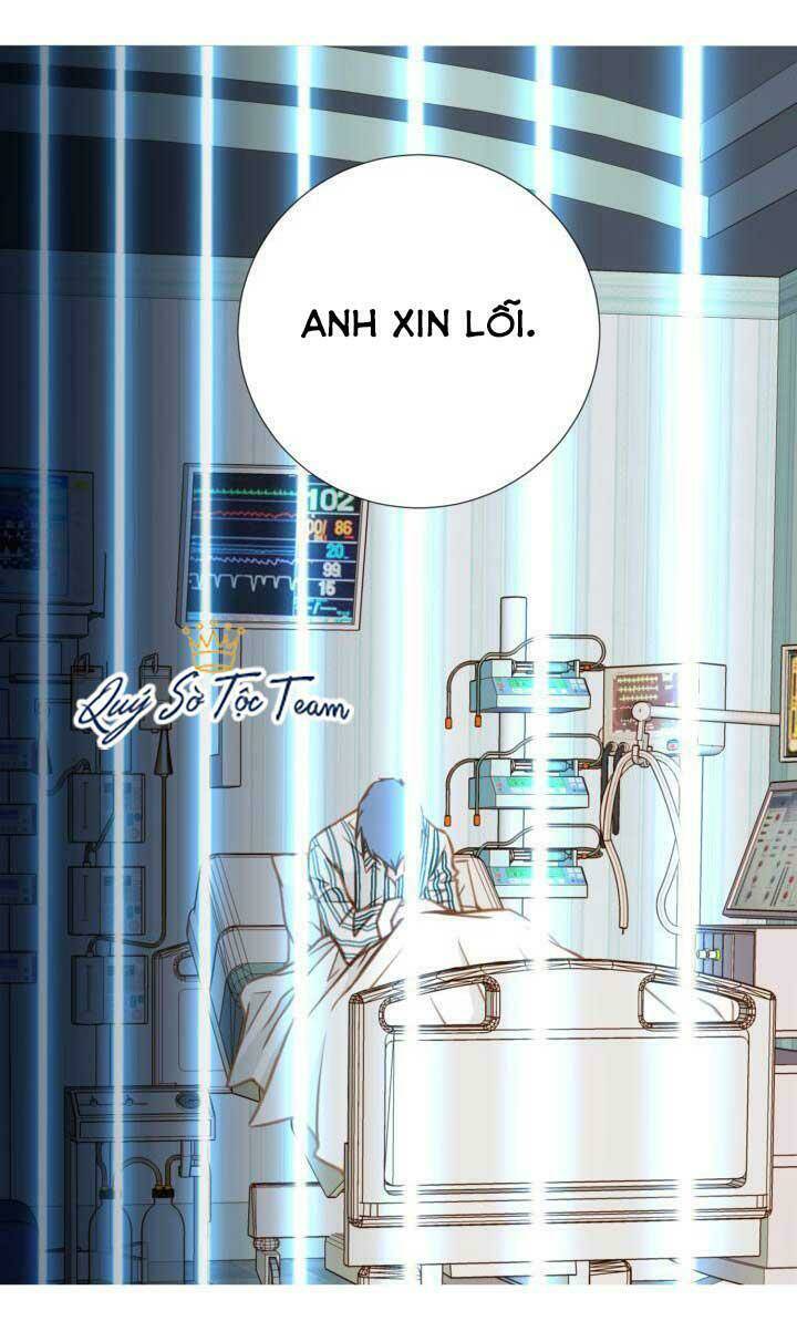 Tiếp Xúc Chí Mạng Chapter 10 - Trang 2