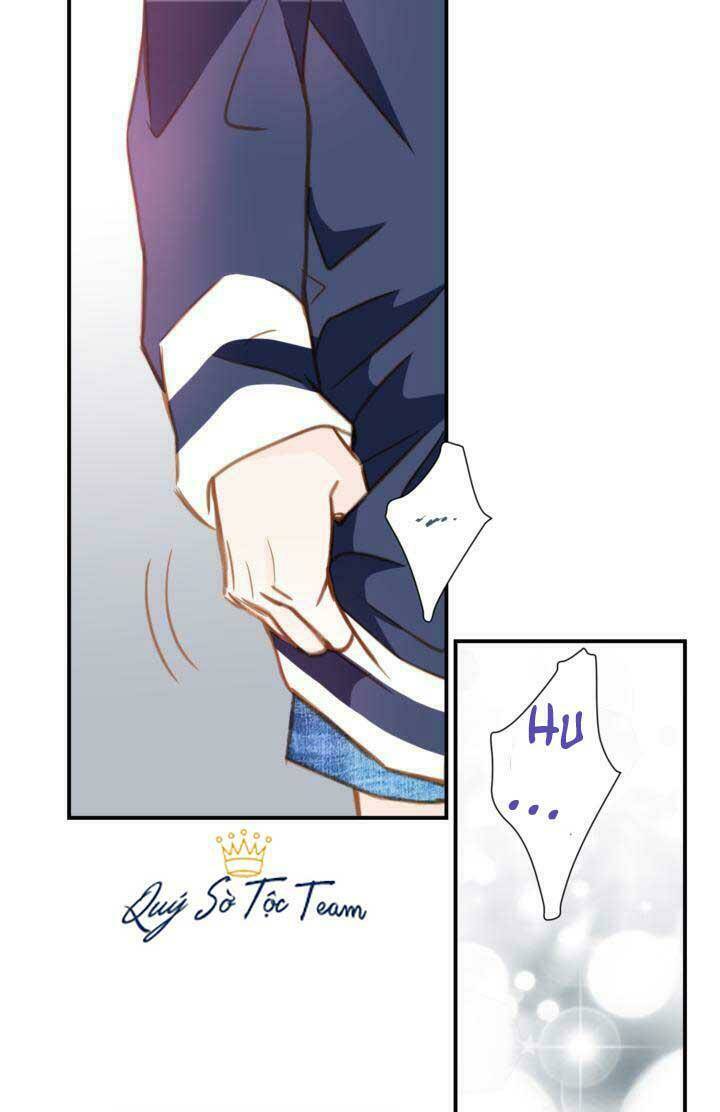 Tiếp Xúc Chí Mạng Chapter 10 - Trang 2