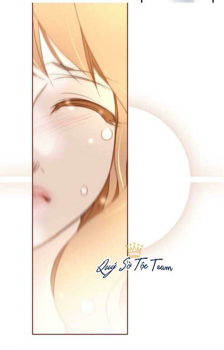 Tiếp Xúc Chí Mạng Chapter 10 - Trang 2