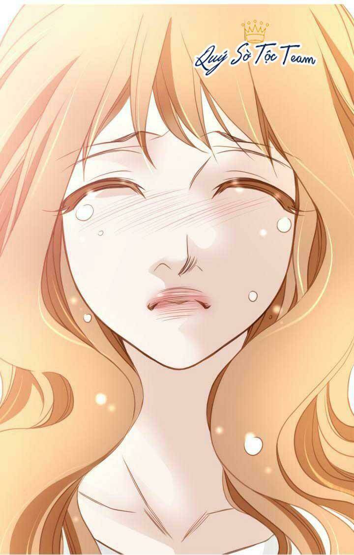 Tiếp Xúc Chí Mạng Chapter 10 - Trang 2