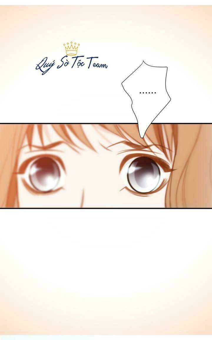 Tiếp Xúc Chí Mạng Chapter 10 - Trang 2