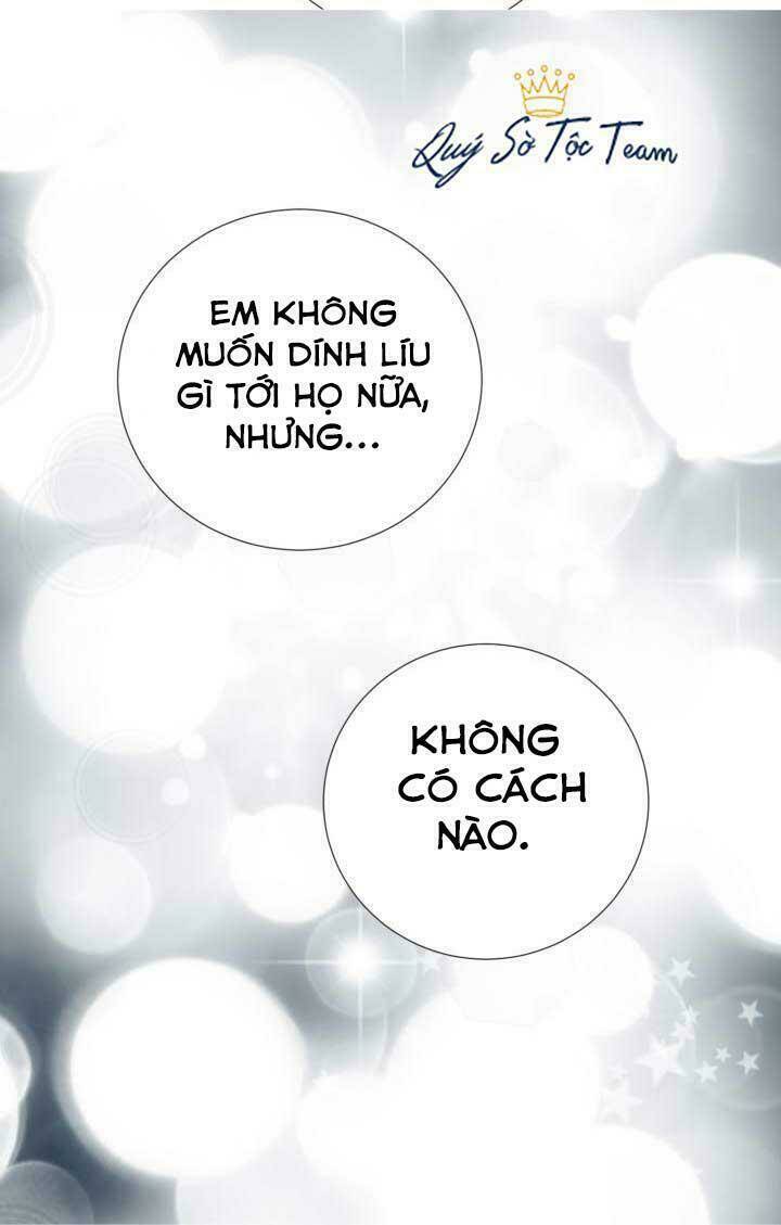 Tiếp Xúc Chí Mạng Chapter 10 - Trang 2