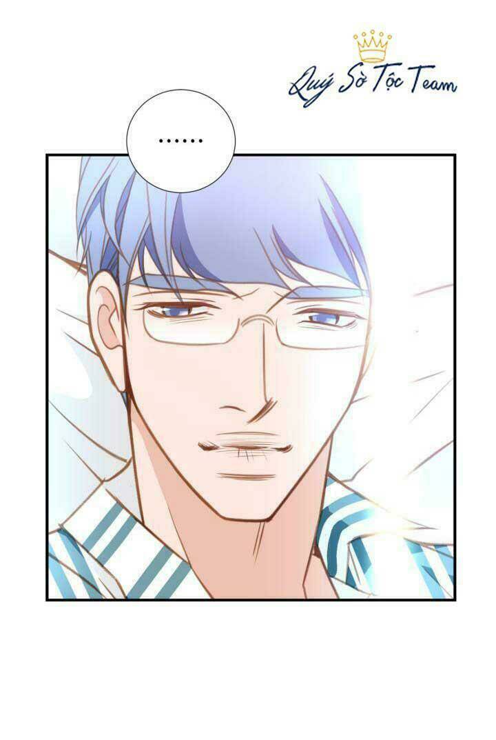 Tiếp Xúc Chí Mạng Chapter 10 - Trang 2