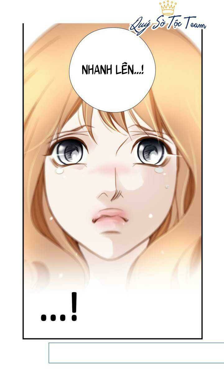 Tiếp Xúc Chí Mạng Chapter 10 - Trang 2