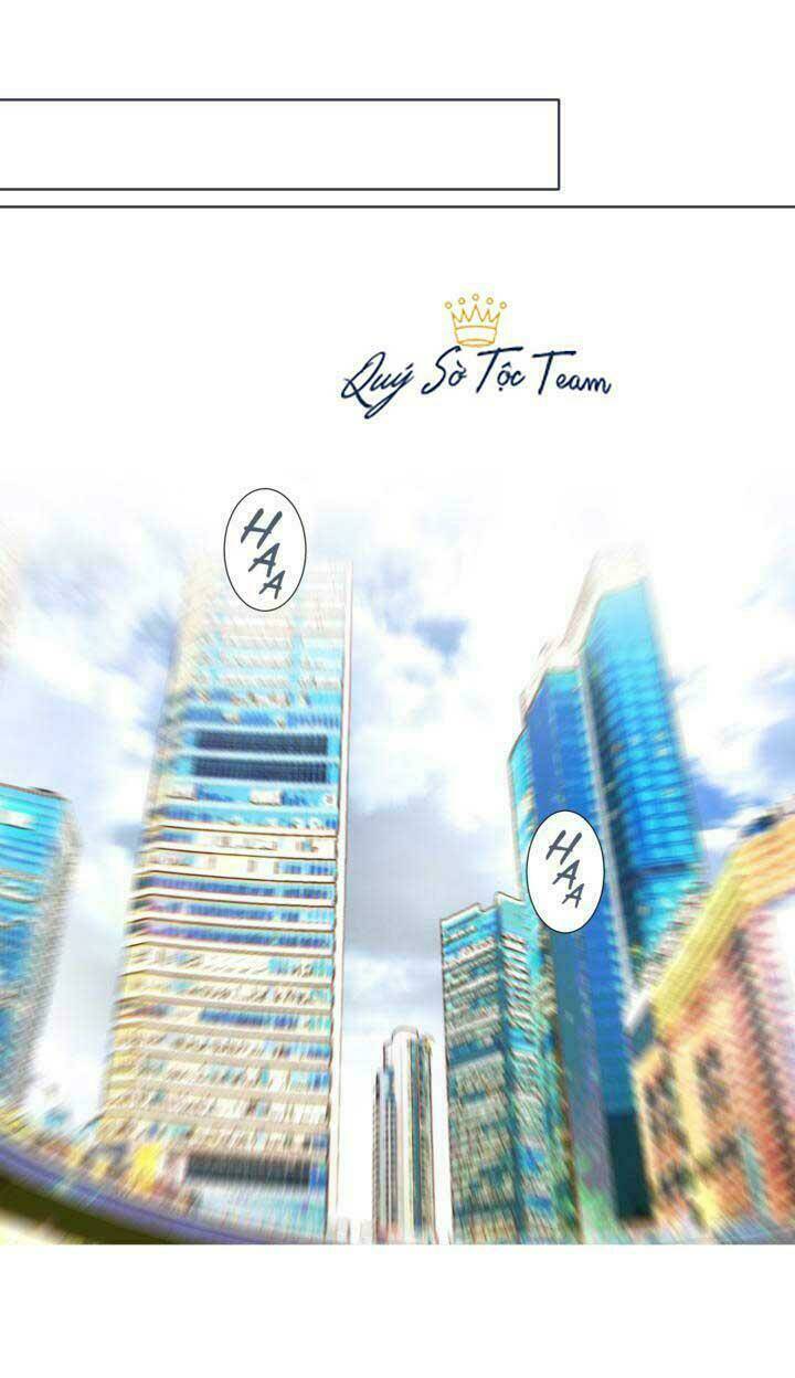 Tiếp Xúc Chí Mạng Chapter 10 - Trang 2