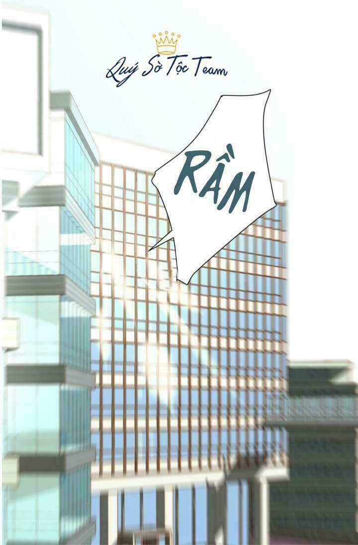 Tiếp Xúc Chí Mạng Chapter 10 - Trang 2