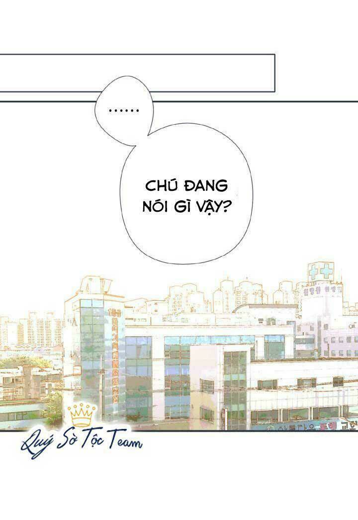 Tiếp Xúc Chí Mạng Chapter 11 - Trang 2