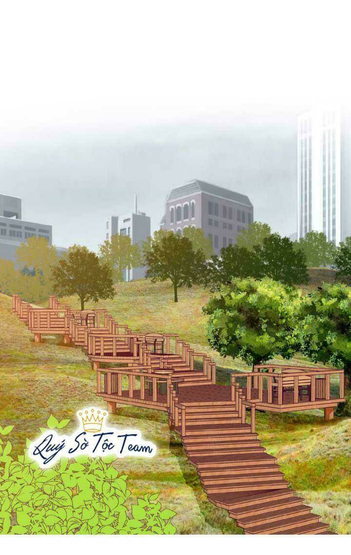 Tiếp Xúc Chí Mạng Chapter 11 - Trang 2