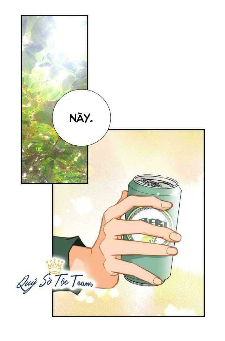 Tiếp Xúc Chí Mạng Chapter 11 - Trang 2