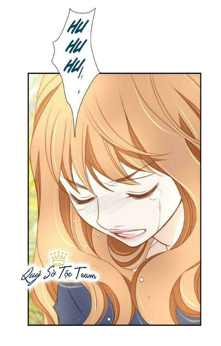 Tiếp Xúc Chí Mạng Chapter 11 - Trang 2