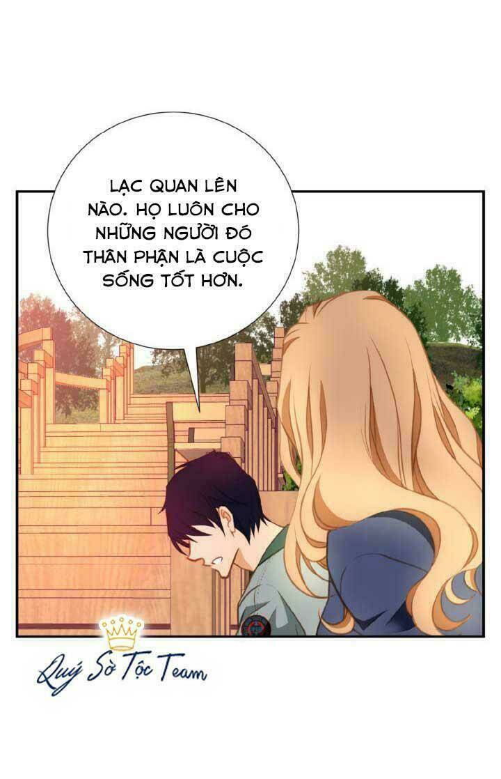 Tiếp Xúc Chí Mạng Chapter 11 - Trang 2