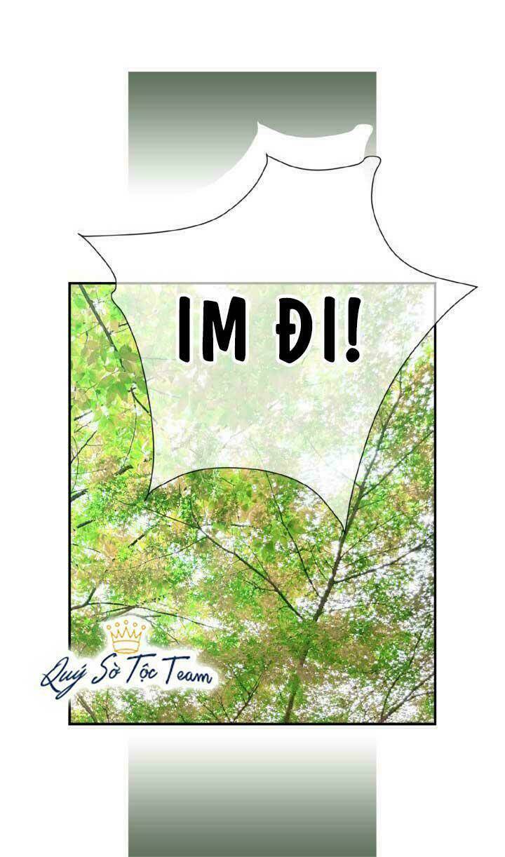 Tiếp Xúc Chí Mạng Chapter 11 - Trang 2