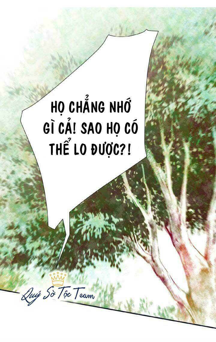Tiếp Xúc Chí Mạng Chapter 11 - Trang 2