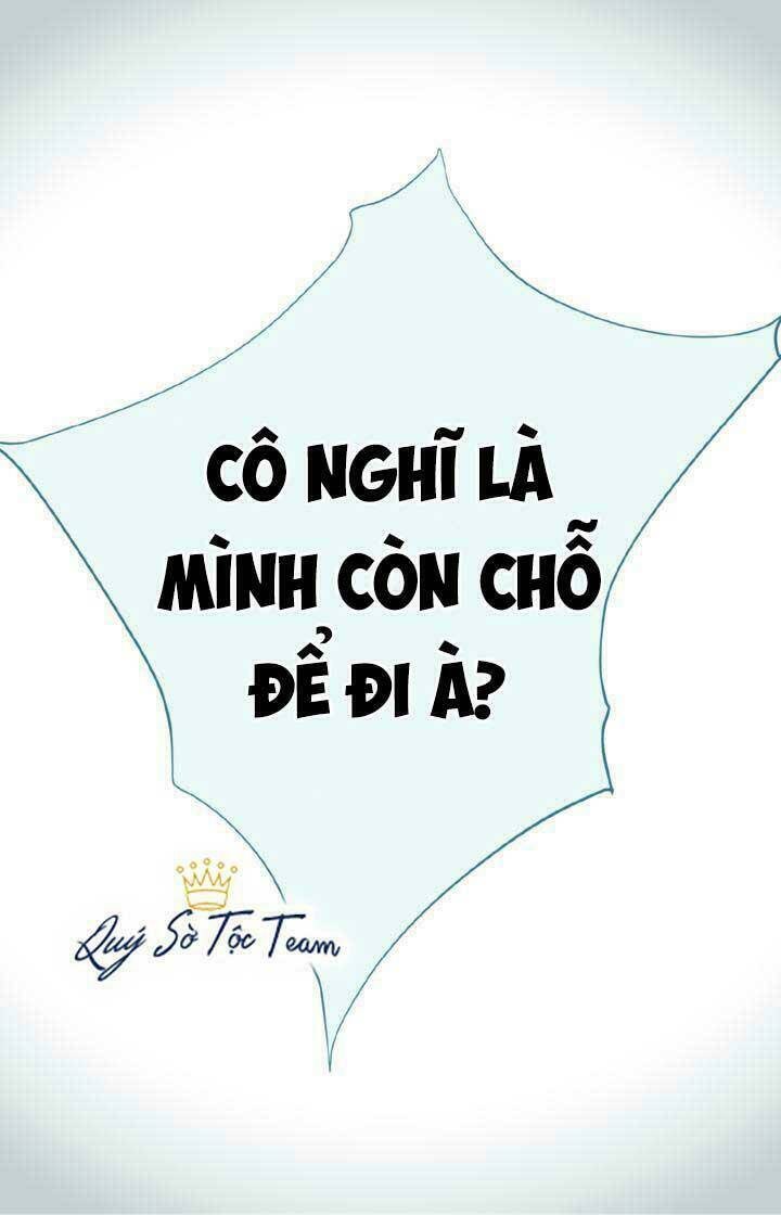 Tiếp Xúc Chí Mạng Chapter 12 - Trang 2