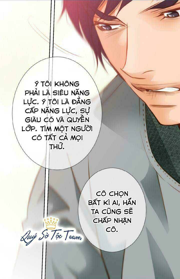 Tiếp Xúc Chí Mạng Chapter 12 - Trang 2