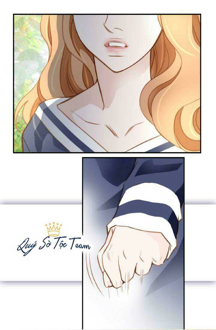 Tiếp Xúc Chí Mạng Chapter 12 - Trang 2