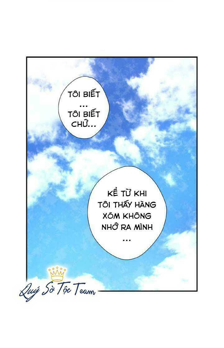 Tiếp Xúc Chí Mạng Chapter 12 - Trang 2