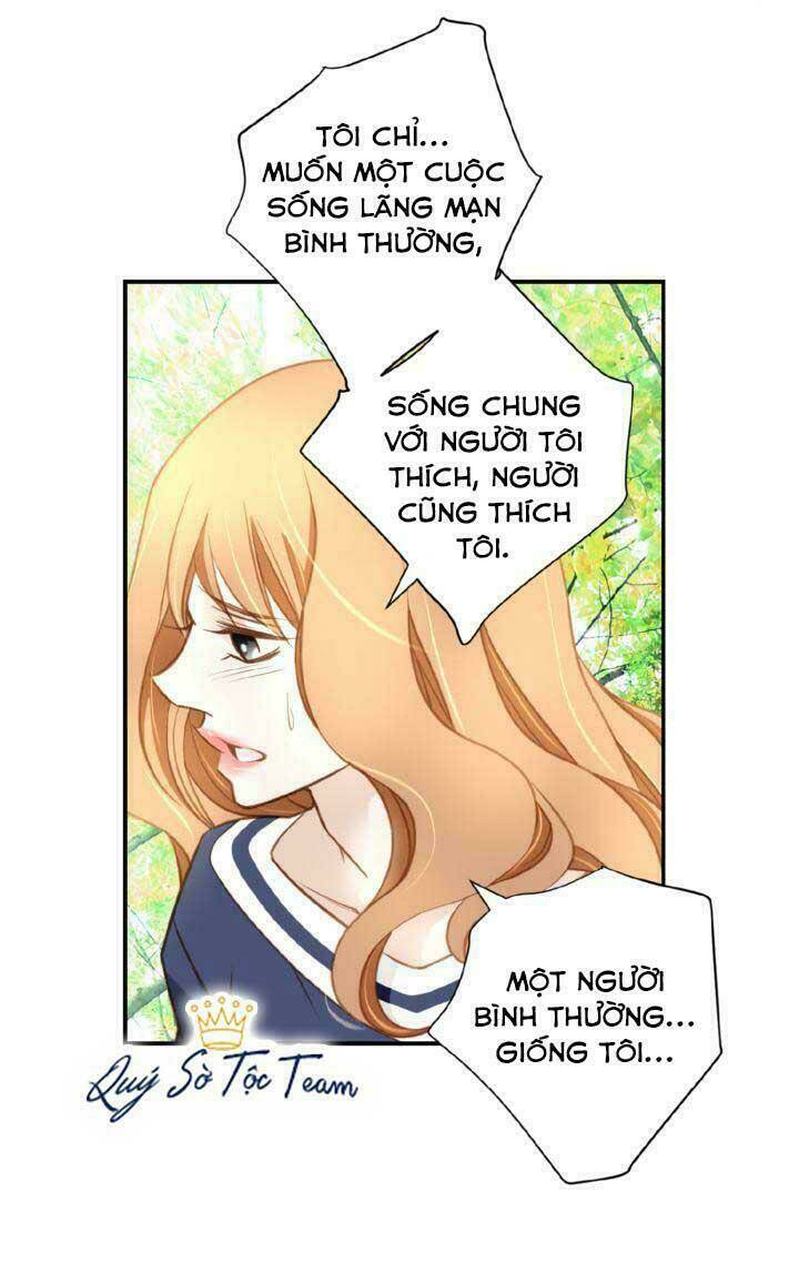 Tiếp Xúc Chí Mạng Chapter 12 - Trang 2