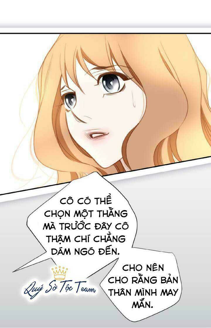 Tiếp Xúc Chí Mạng Chapter 12 - Trang 2