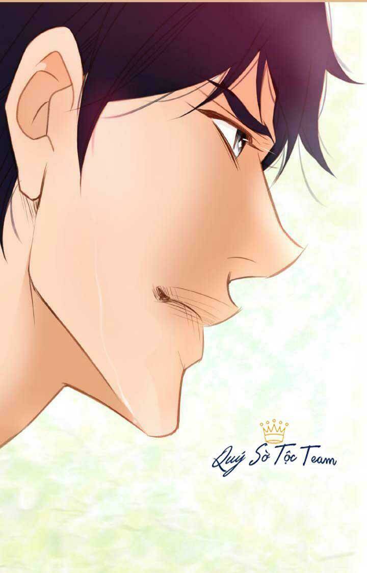 Tiếp Xúc Chí Mạng Chapter 12 - Trang 2