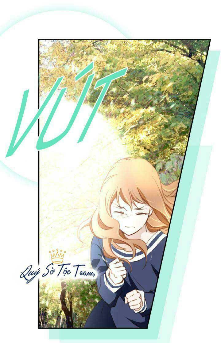 Tiếp Xúc Chí Mạng Chapter 12 - Trang 2