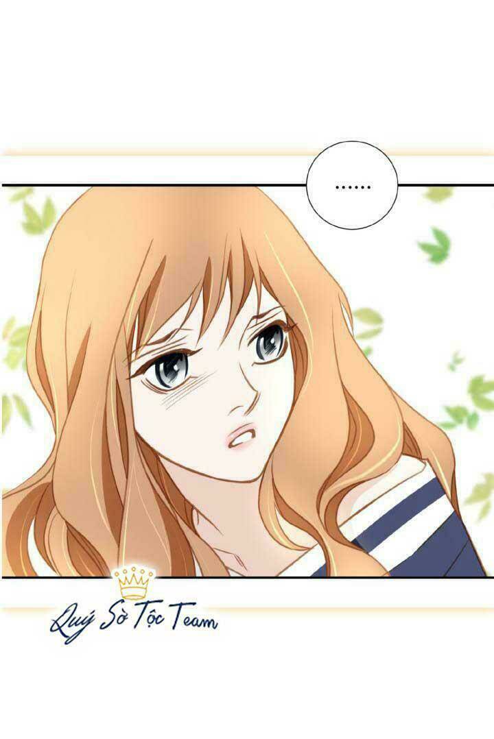 Tiếp Xúc Chí Mạng Chapter 12 - Trang 2