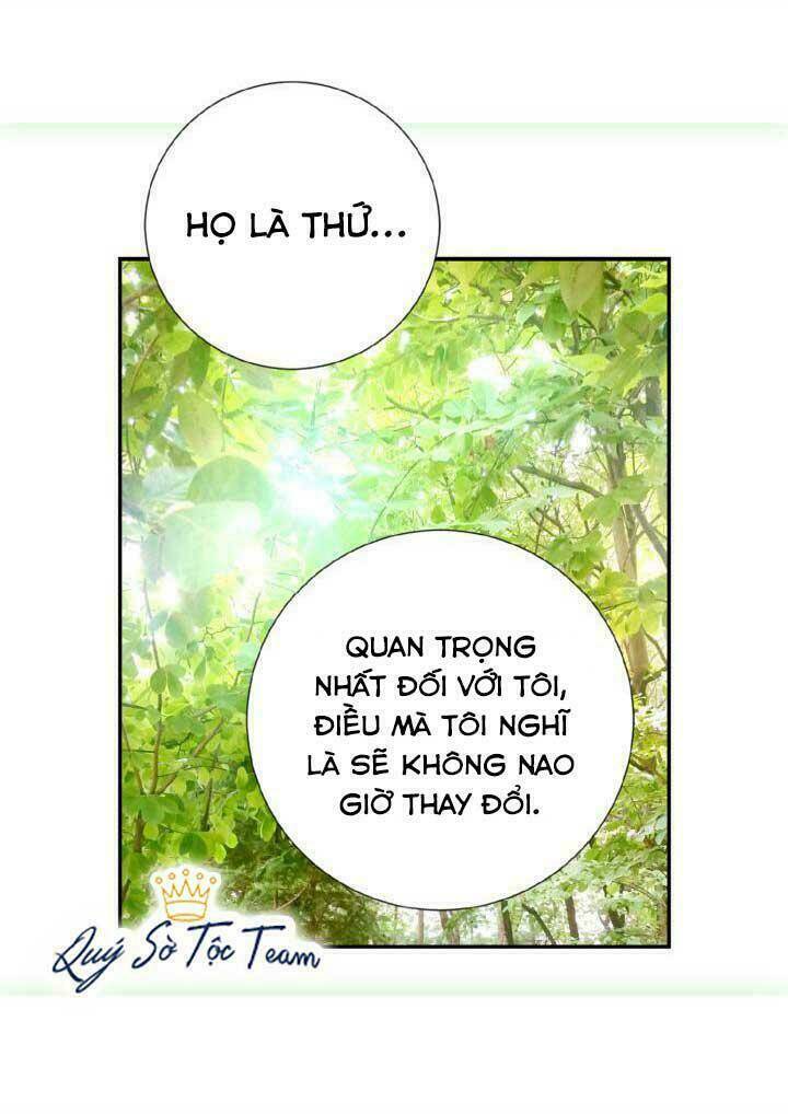 Tiếp Xúc Chí Mạng Chapter 12 - Trang 2