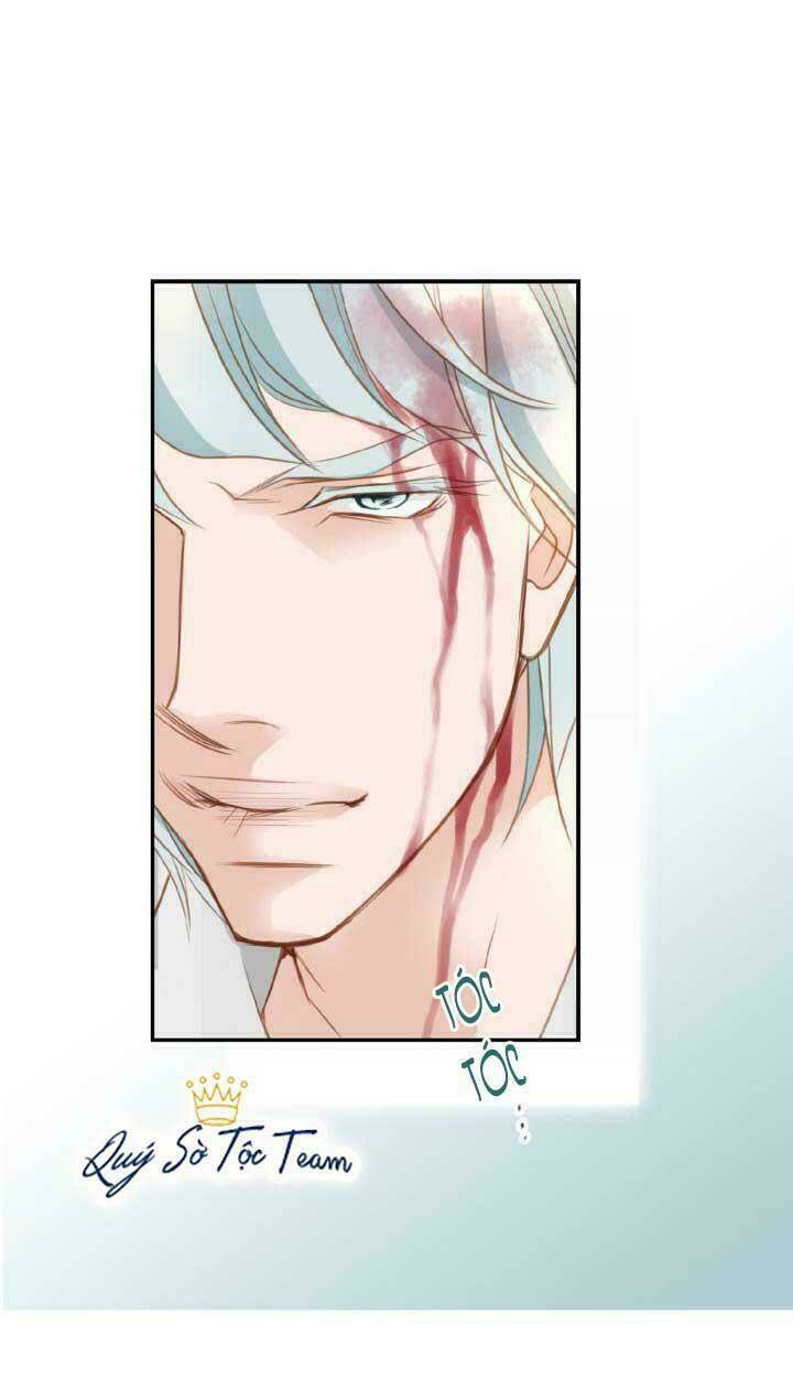 Tiếp Xúc Chí Mạng Chapter 12 - Trang 2