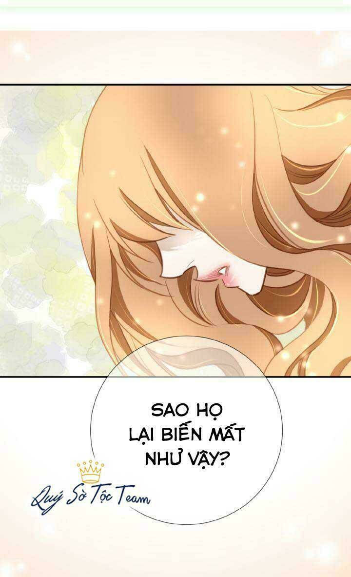 Tiếp Xúc Chí Mạng Chapter 12 - Trang 2