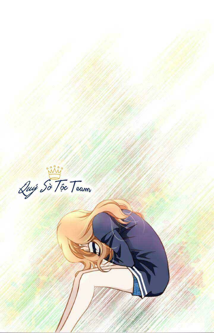 Tiếp Xúc Chí Mạng Chapter 12 - Trang 2