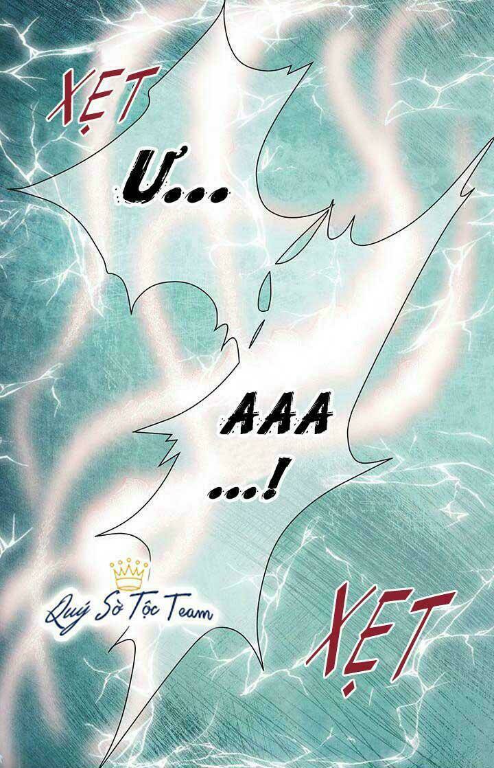 Tiếp Xúc Chí Mạng Chapter 13 - Trang 2